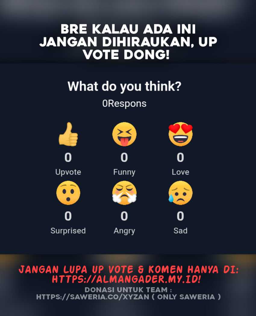 Chapter 1 - halaman 75