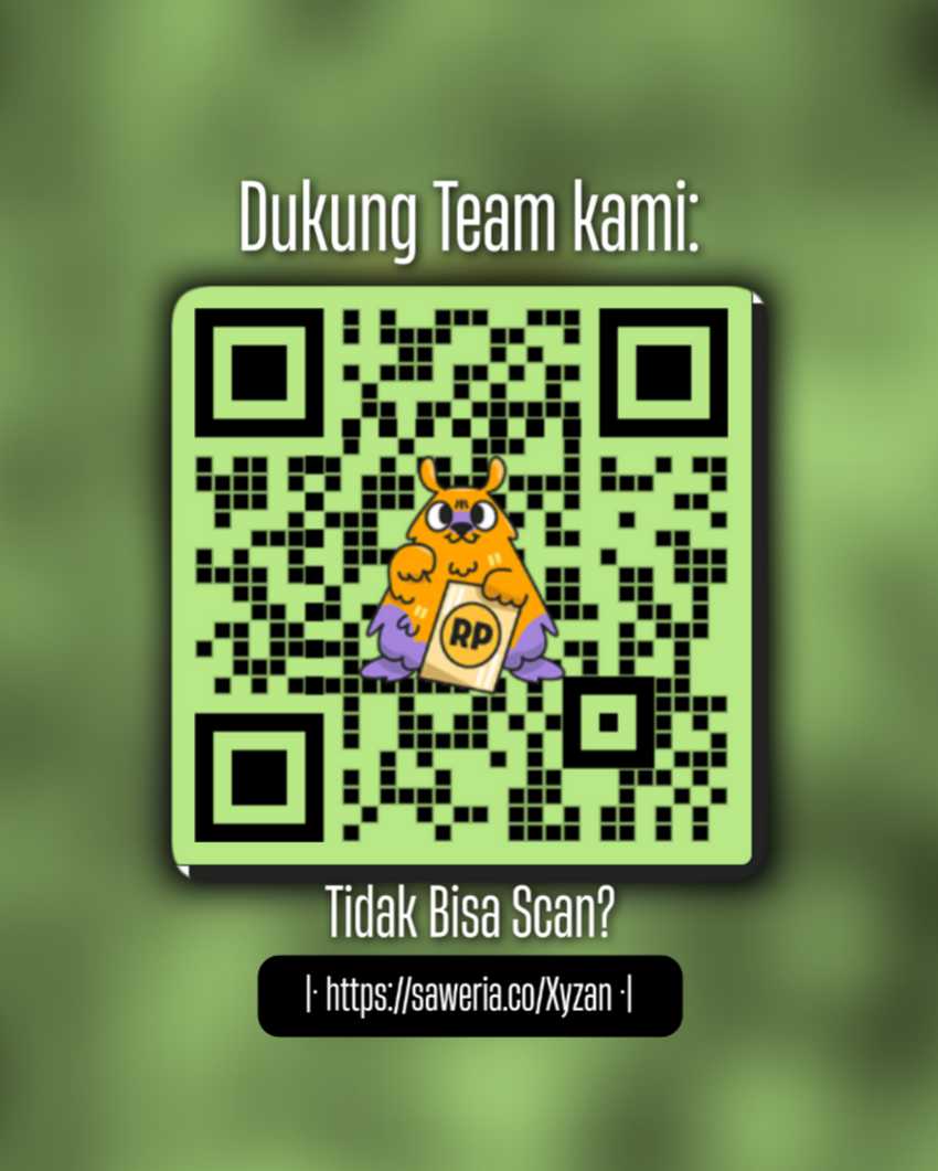 Chapter 1 - halaman 76