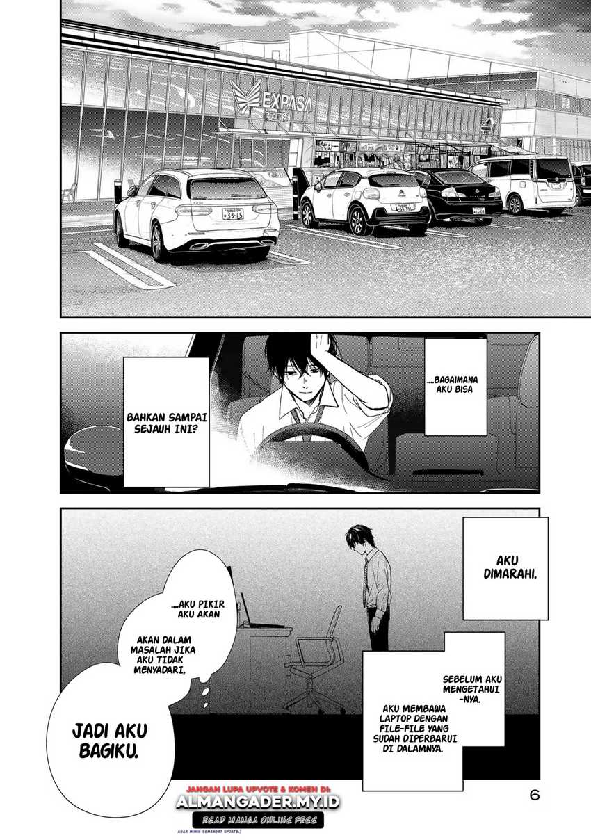 Chapter 1 - halaman 8