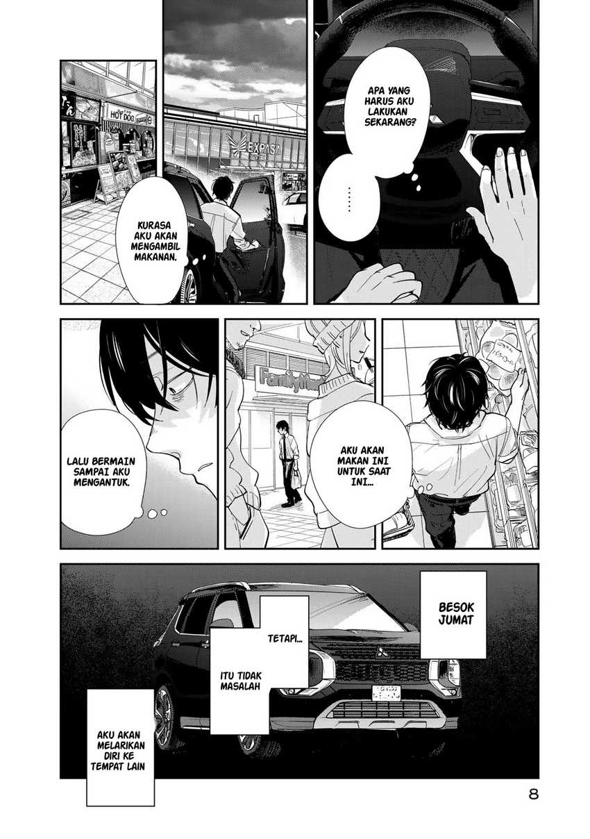 Chapter 1 - halaman 10