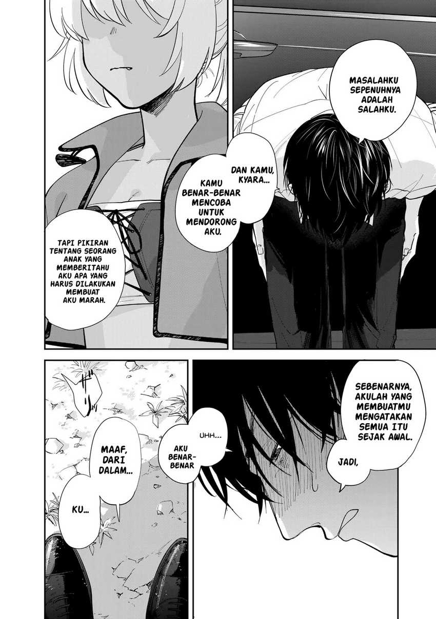 Chapter 2 - halaman 11