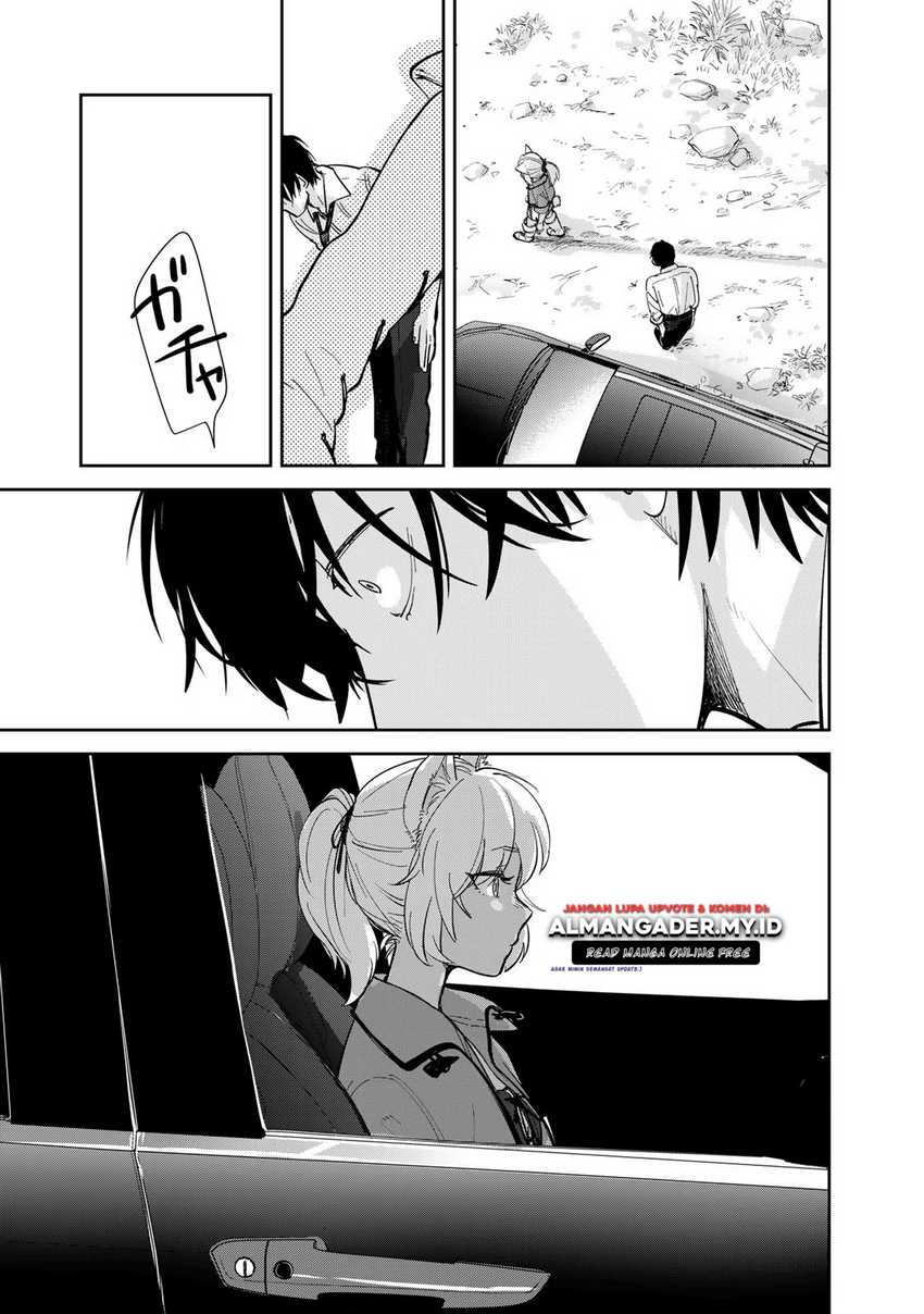 Chapter 2 - halaman 12