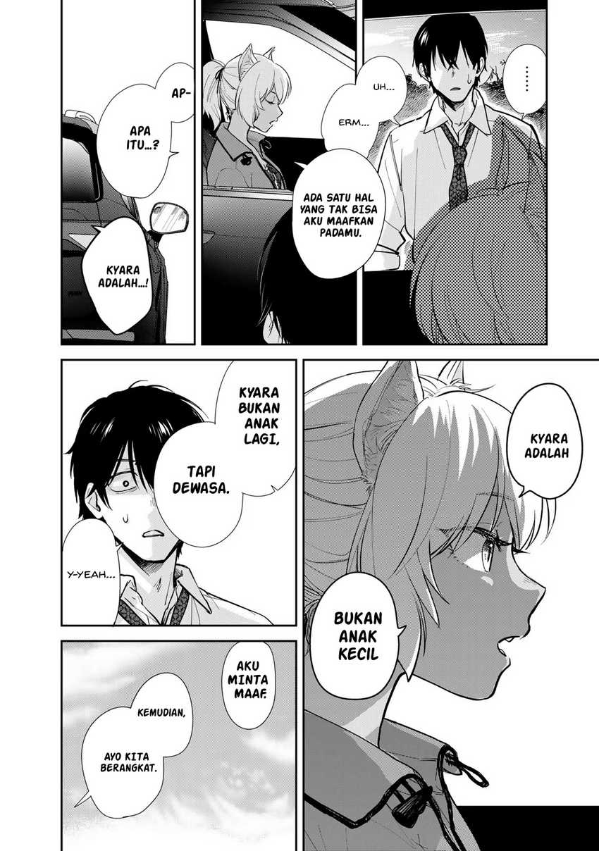 Chapter 2 - halaman 13