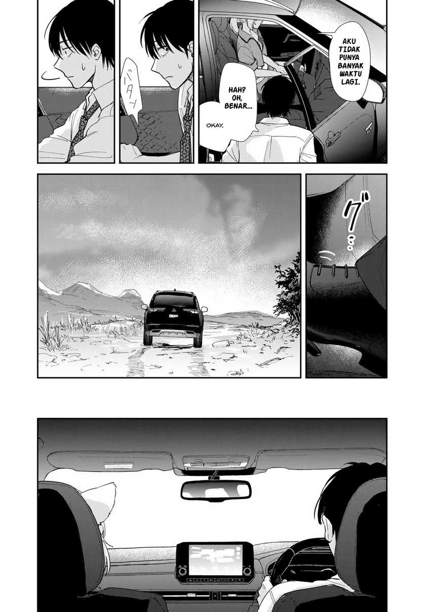Chapter 2 - halaman 14