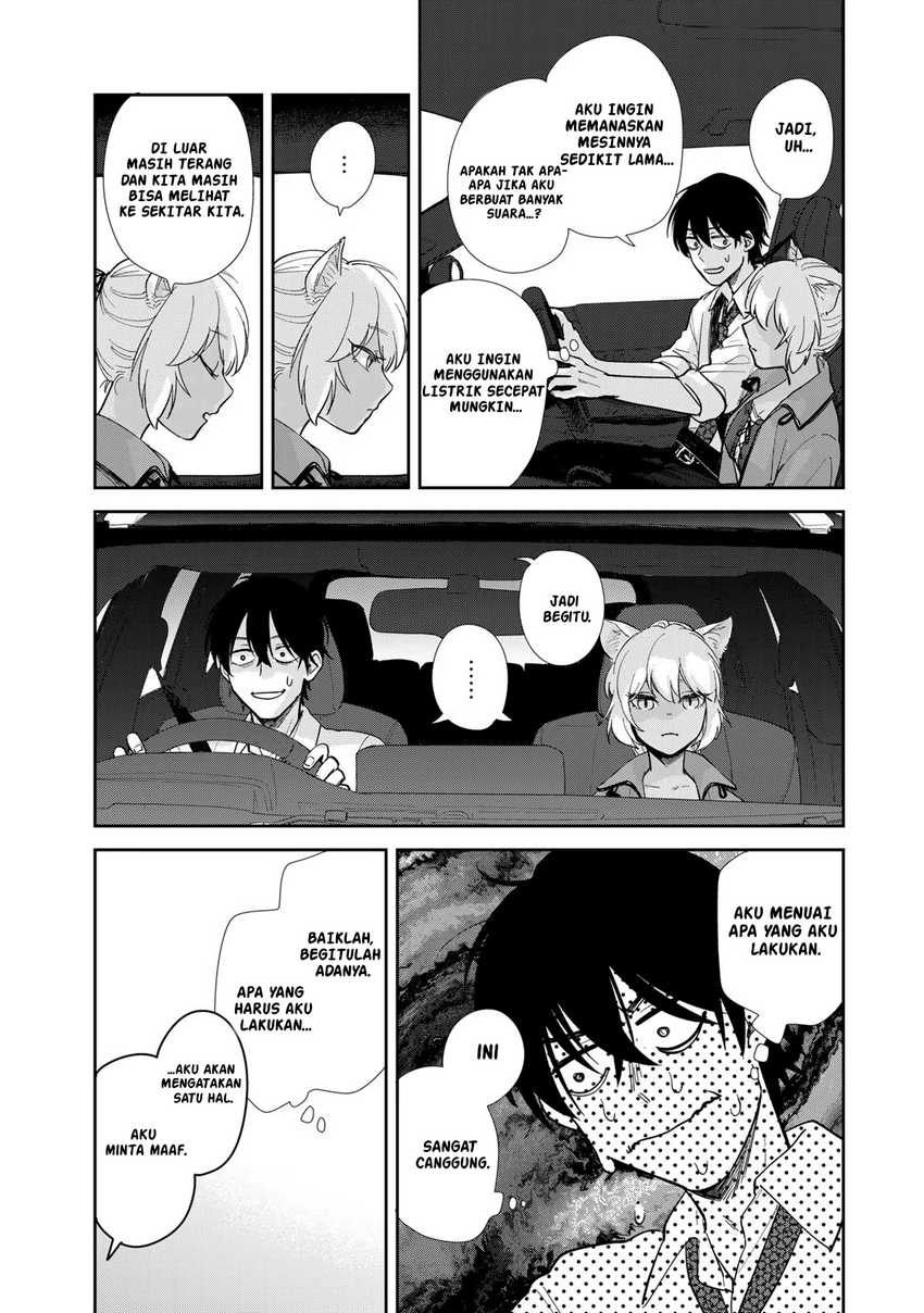 Chapter 2 - halaman 15