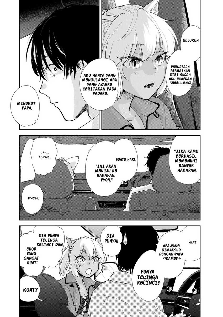 Chapter 2 - halaman 16