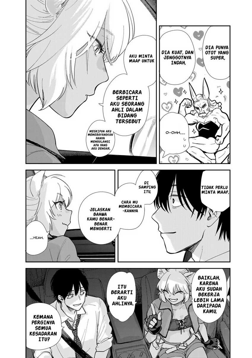 Chapter 2 - halaman 17