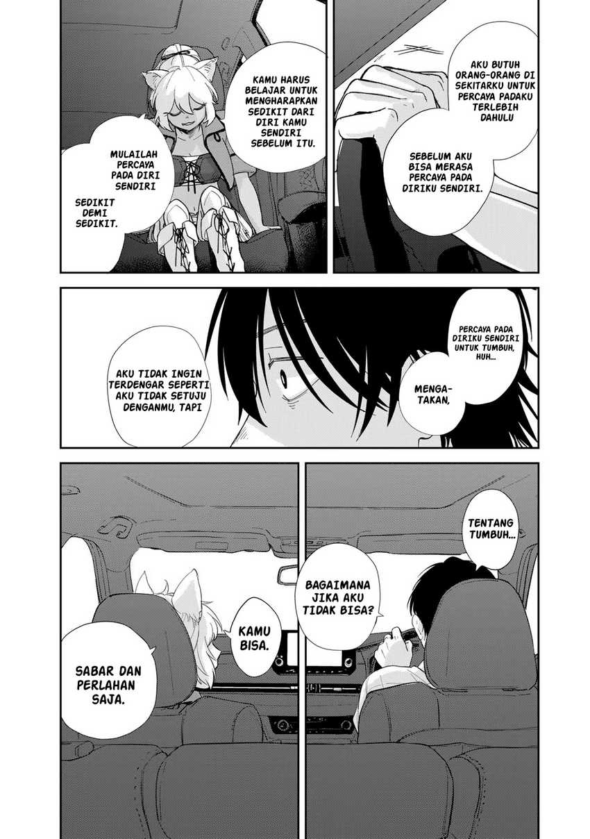 Chapter 2 - halaman 19