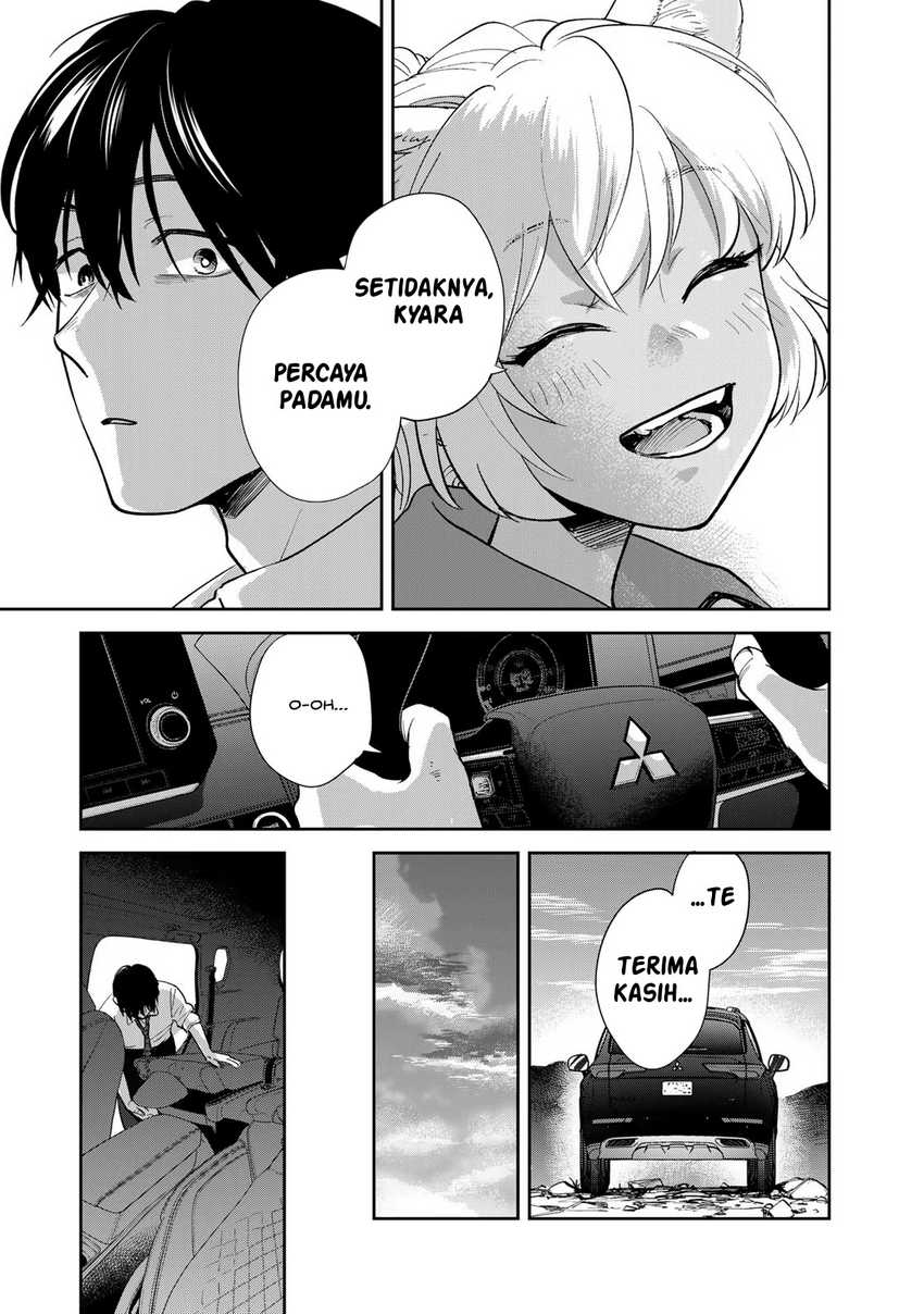 Chapter 2 - halaman 20