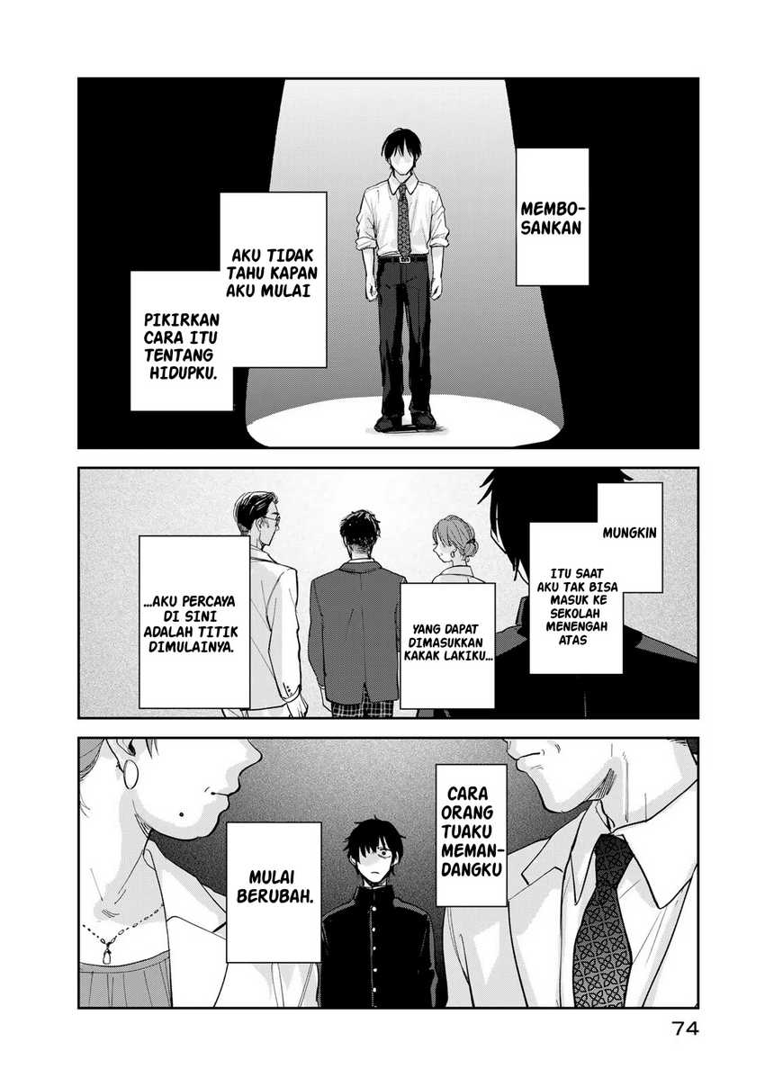 Chapter 2 - halaman 3