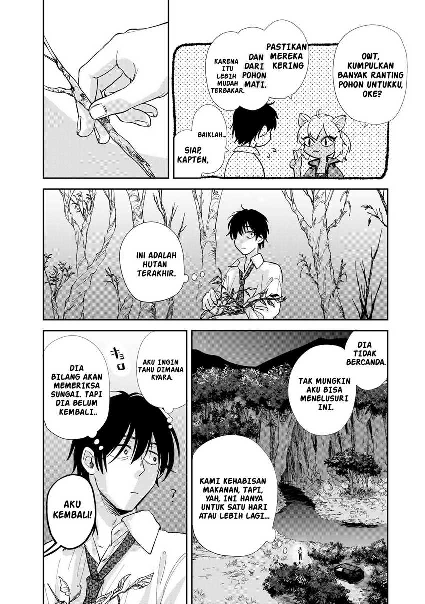 Chapter 2 - halaman 21
