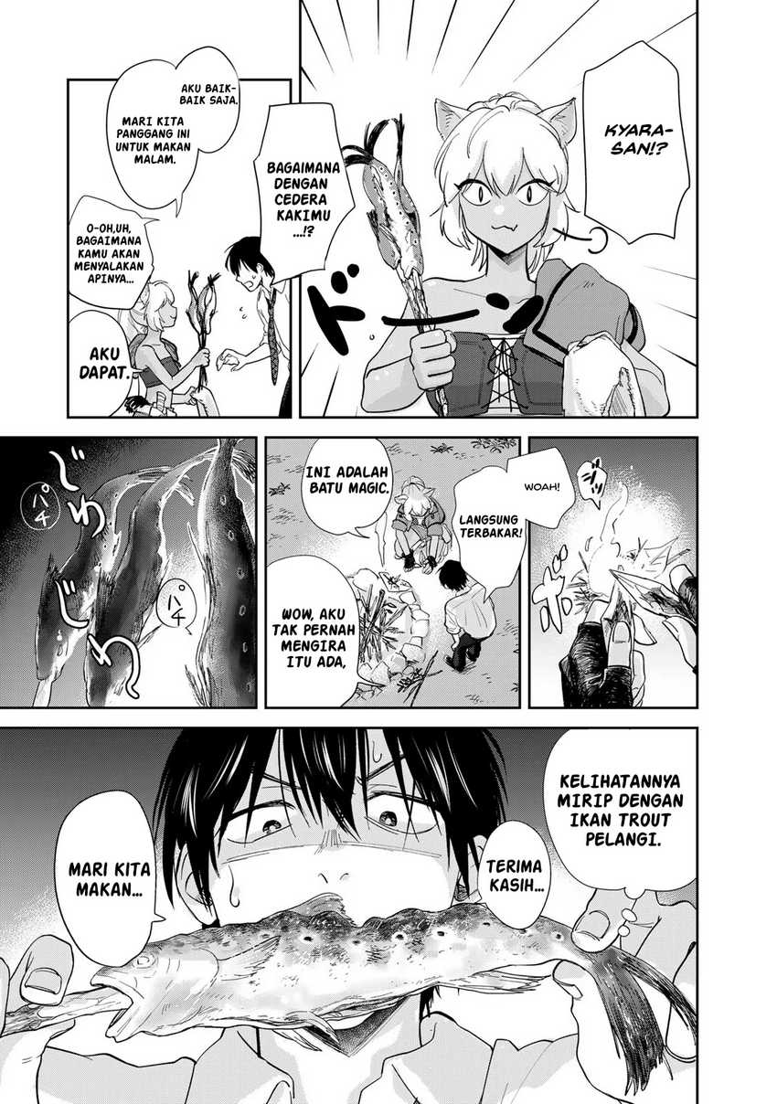 Chapter 2 - halaman 22