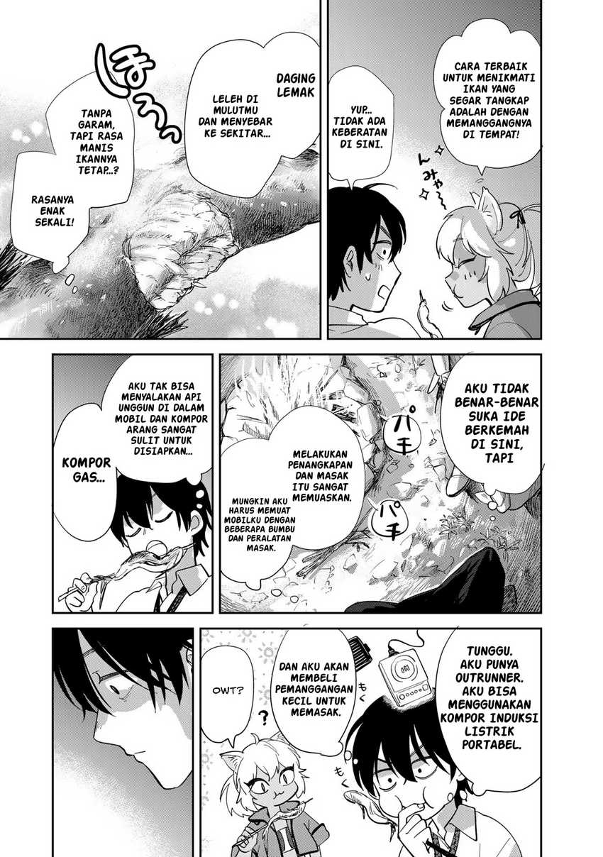 Chapter 2 - halaman 24