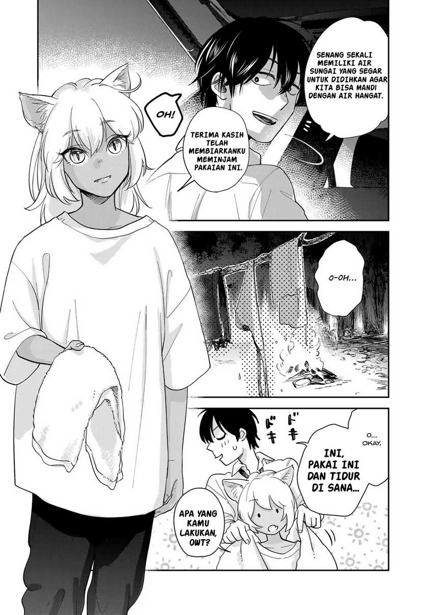 Chapter 2 - halaman 26