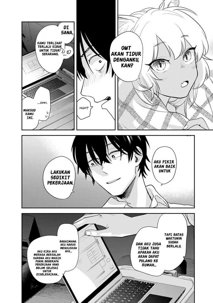 Chapter 2 - halaman 27