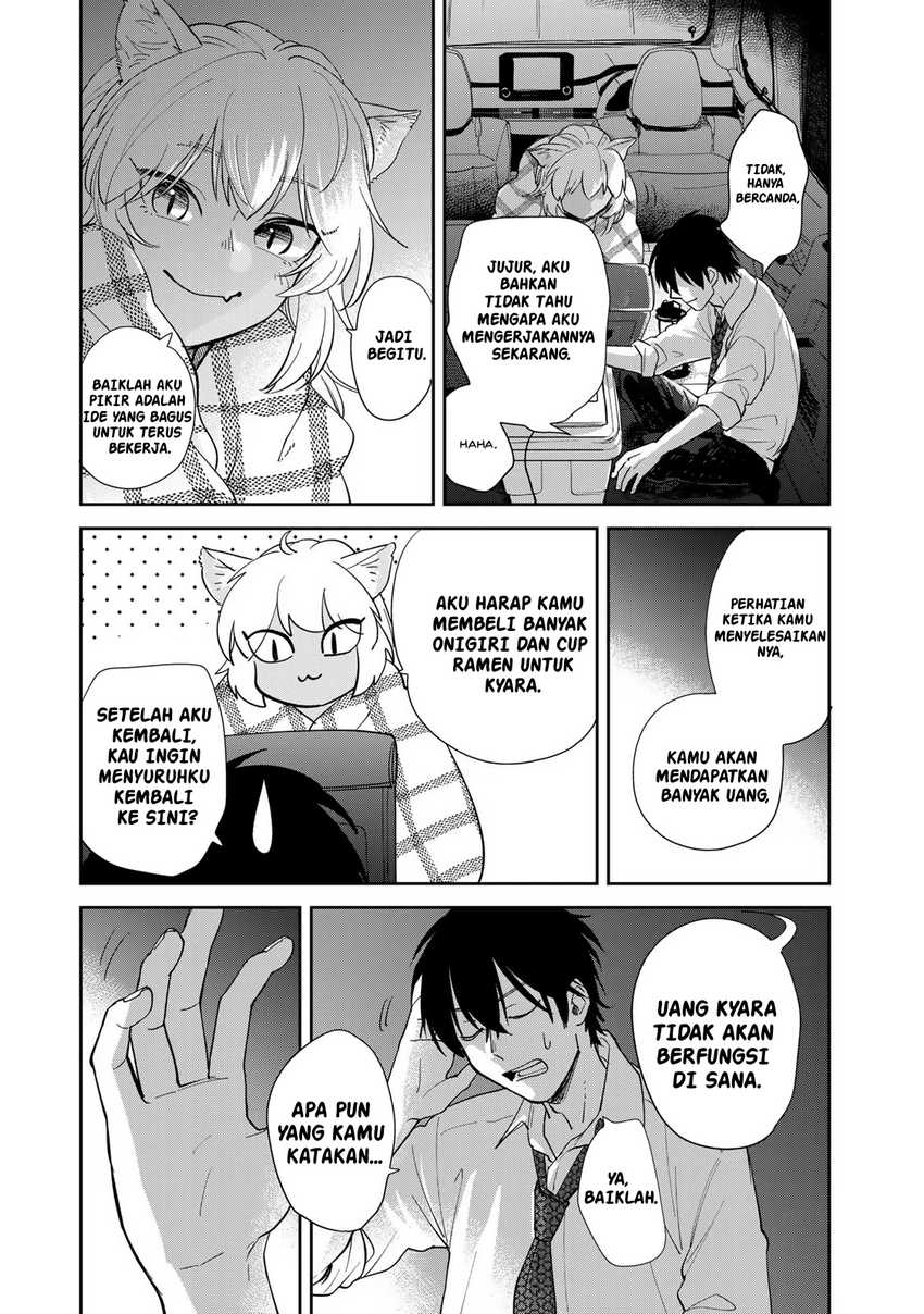 Chapter 2 - halaman 28