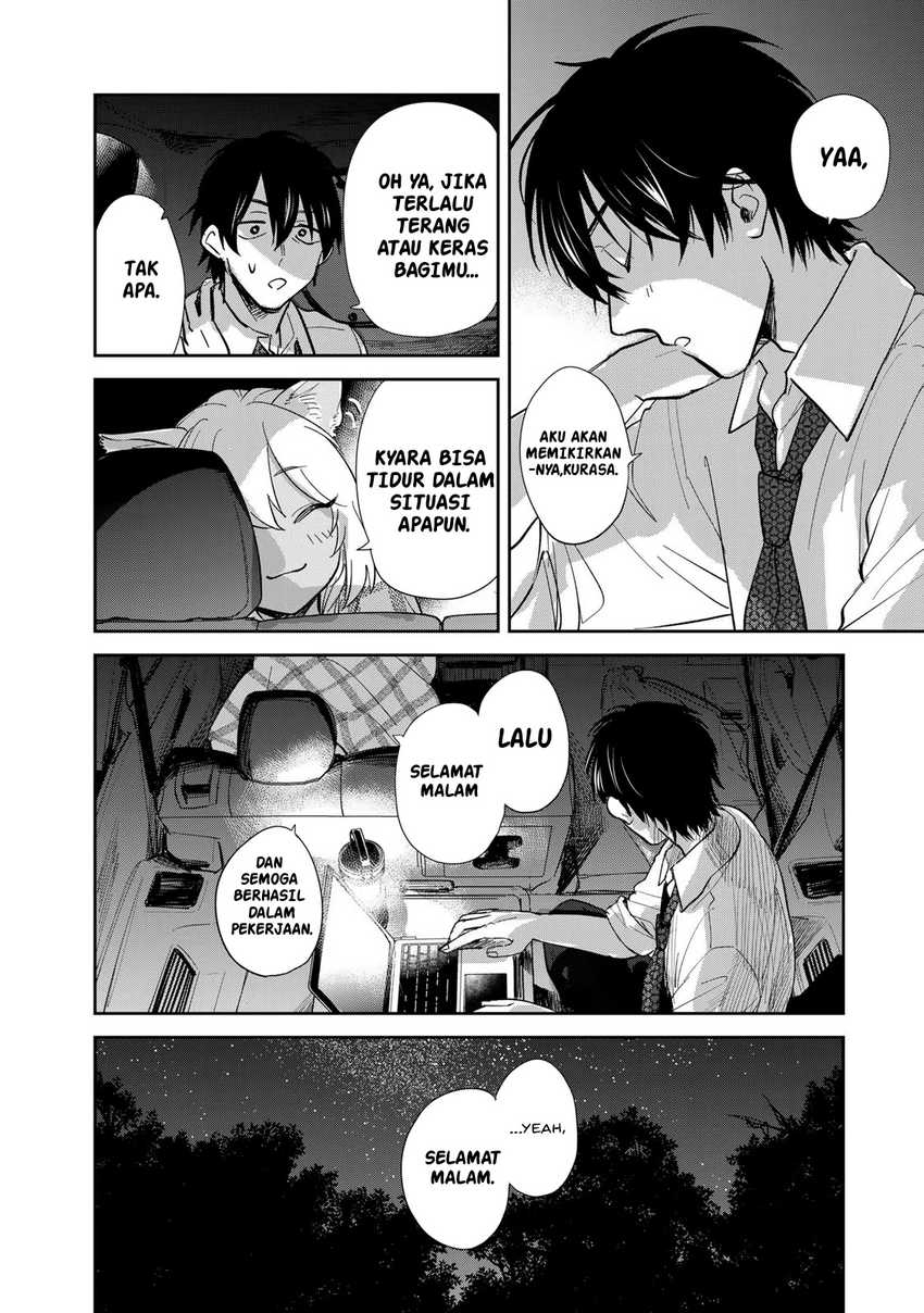 Chapter 2 - halaman 29
