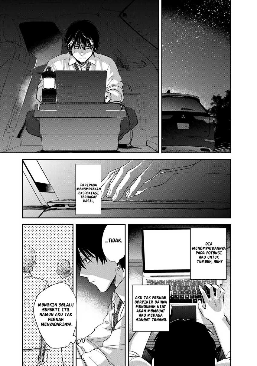 Chapter 2 - halaman 30
