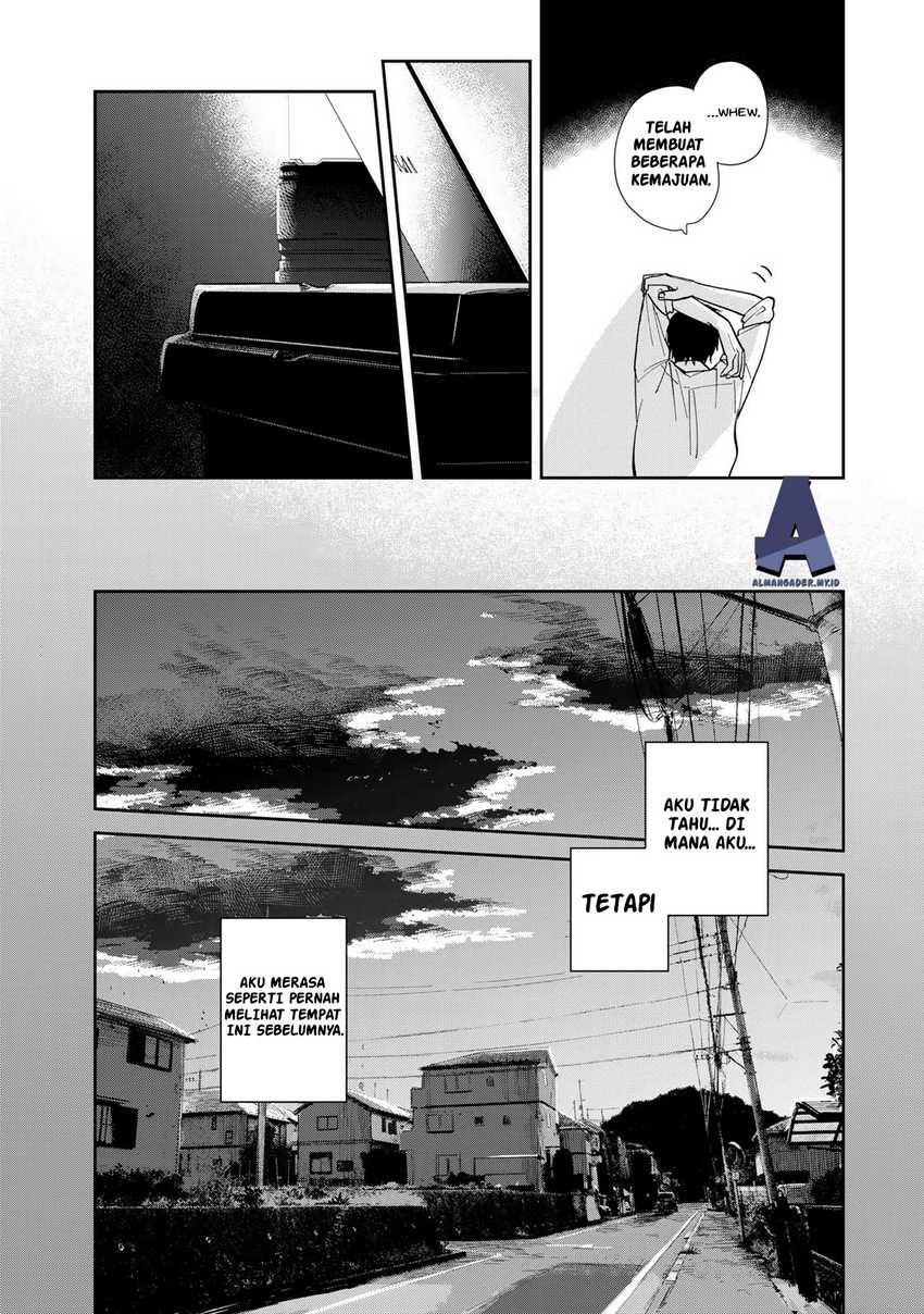 Chapter 2 - halaman 31