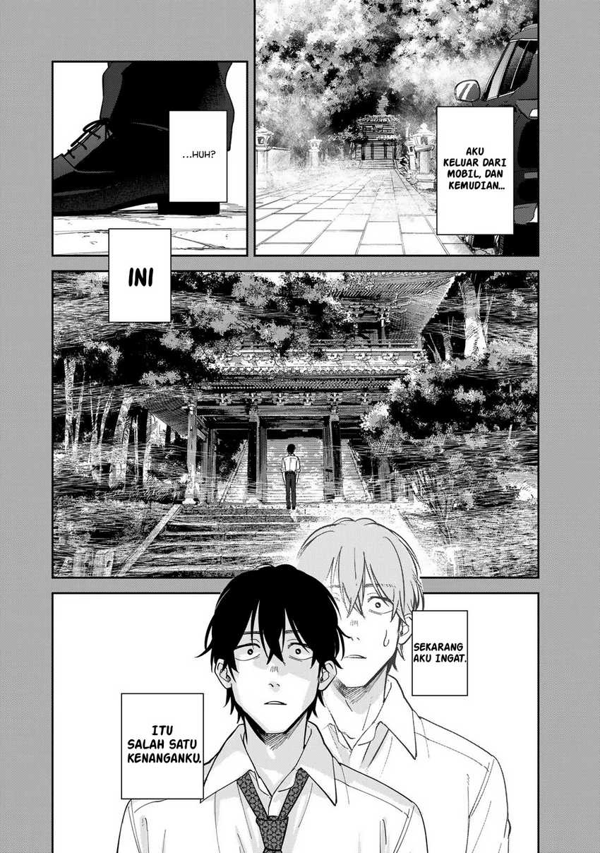 Chapter 2 - halaman 32
