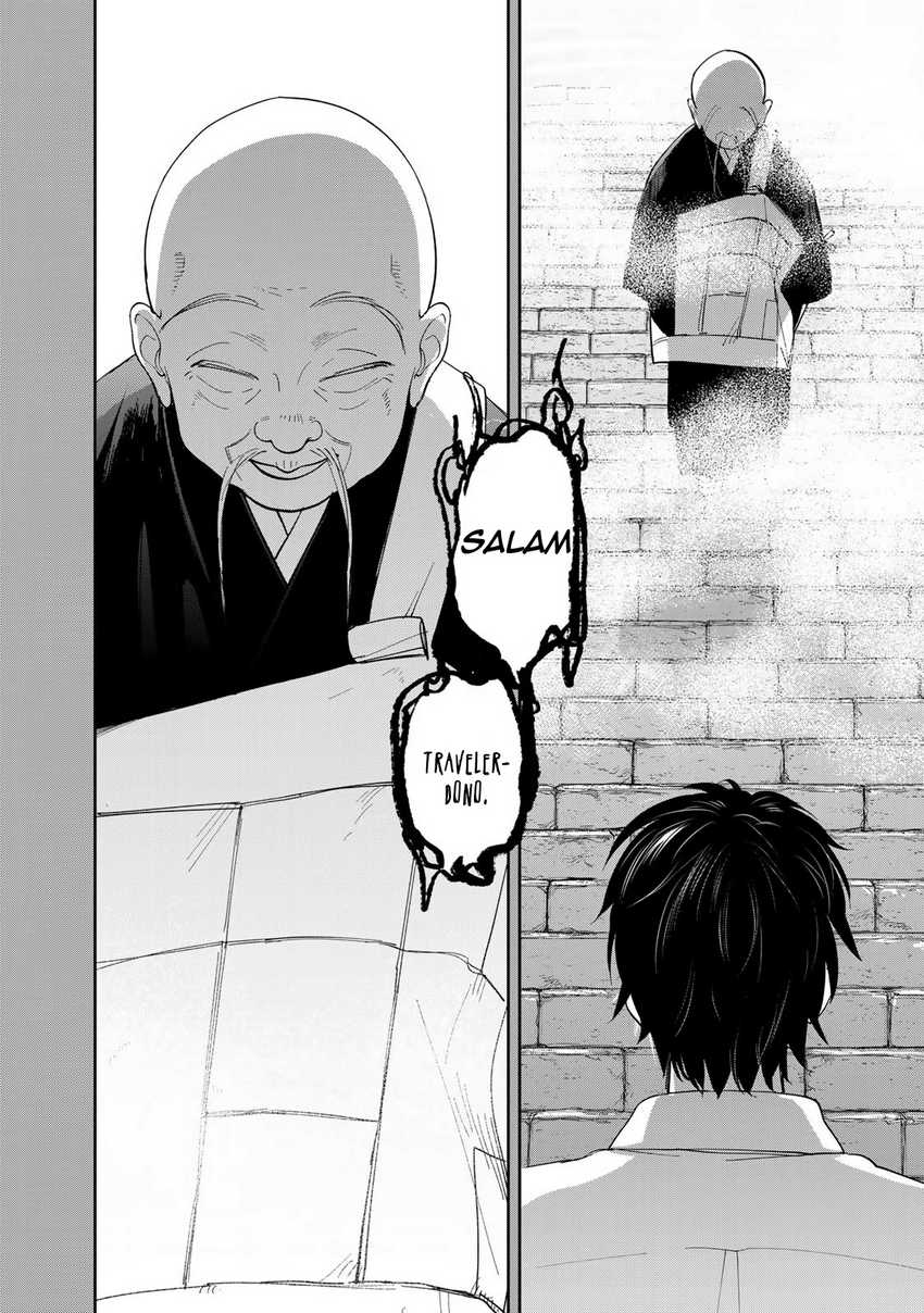 Chapter 2 - halaman 33