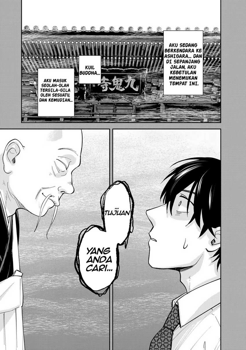 Chapter 2 - halaman 34
