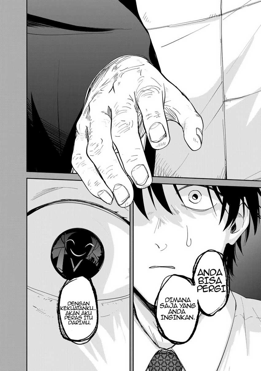 Chapter 2 - halaman 35