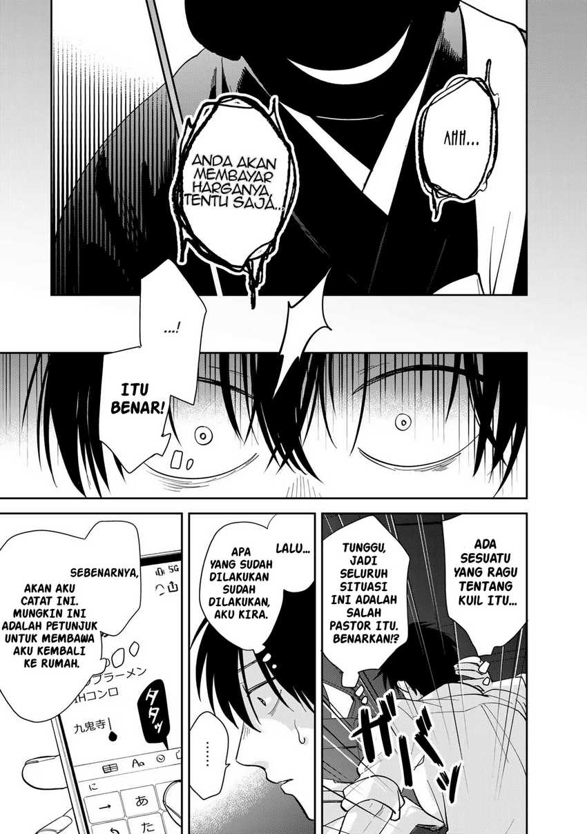 Chapter 2 - halaman 36