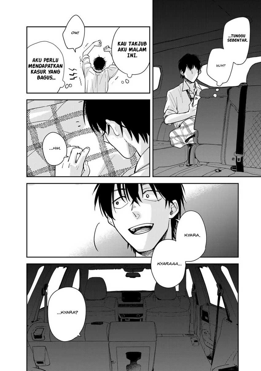 Chapter 2 - halaman 37