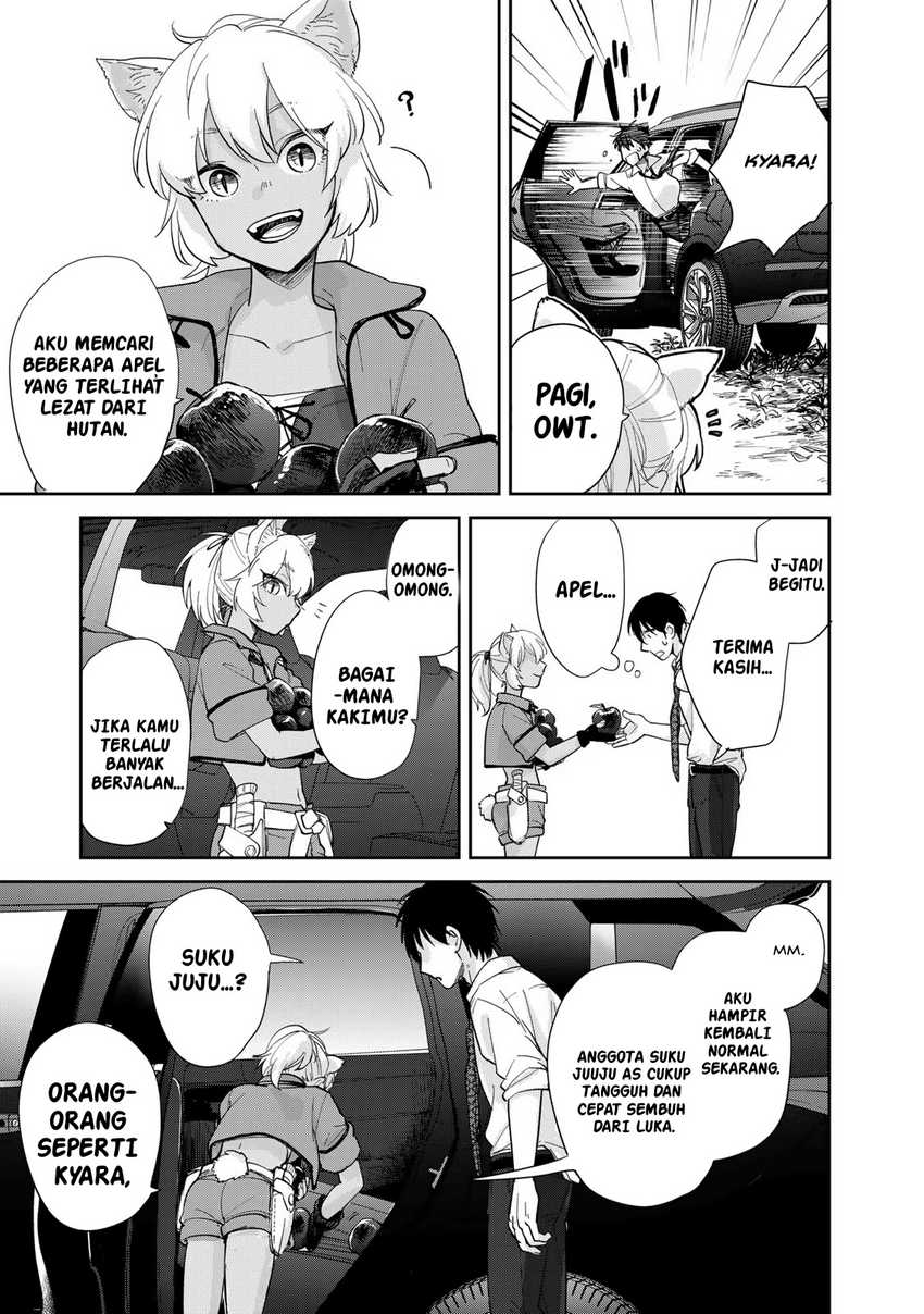 Chapter 2 - halaman 38