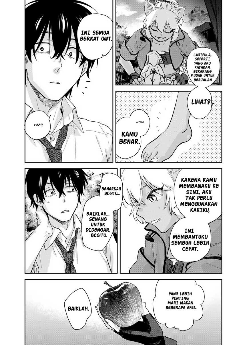 Chapter 2 - halaman 39