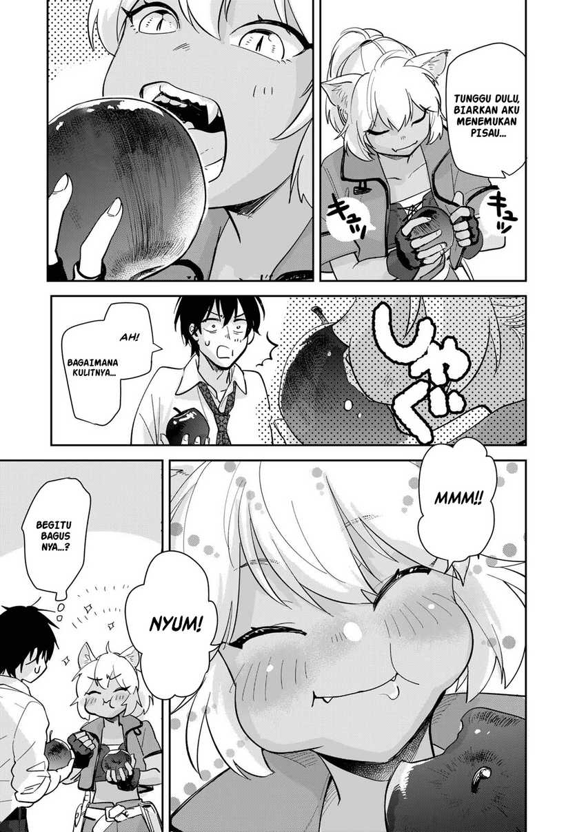 Chapter 2 - halaman 40