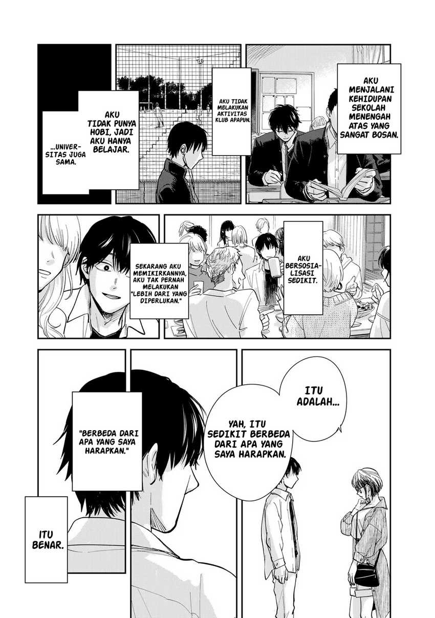 Chapter 2 - halaman 4