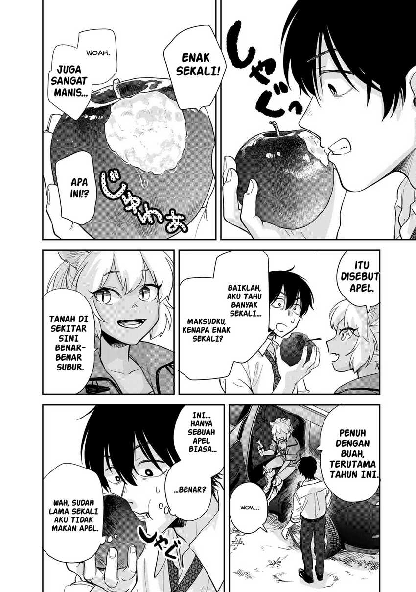 Chapter 2 - halaman 41