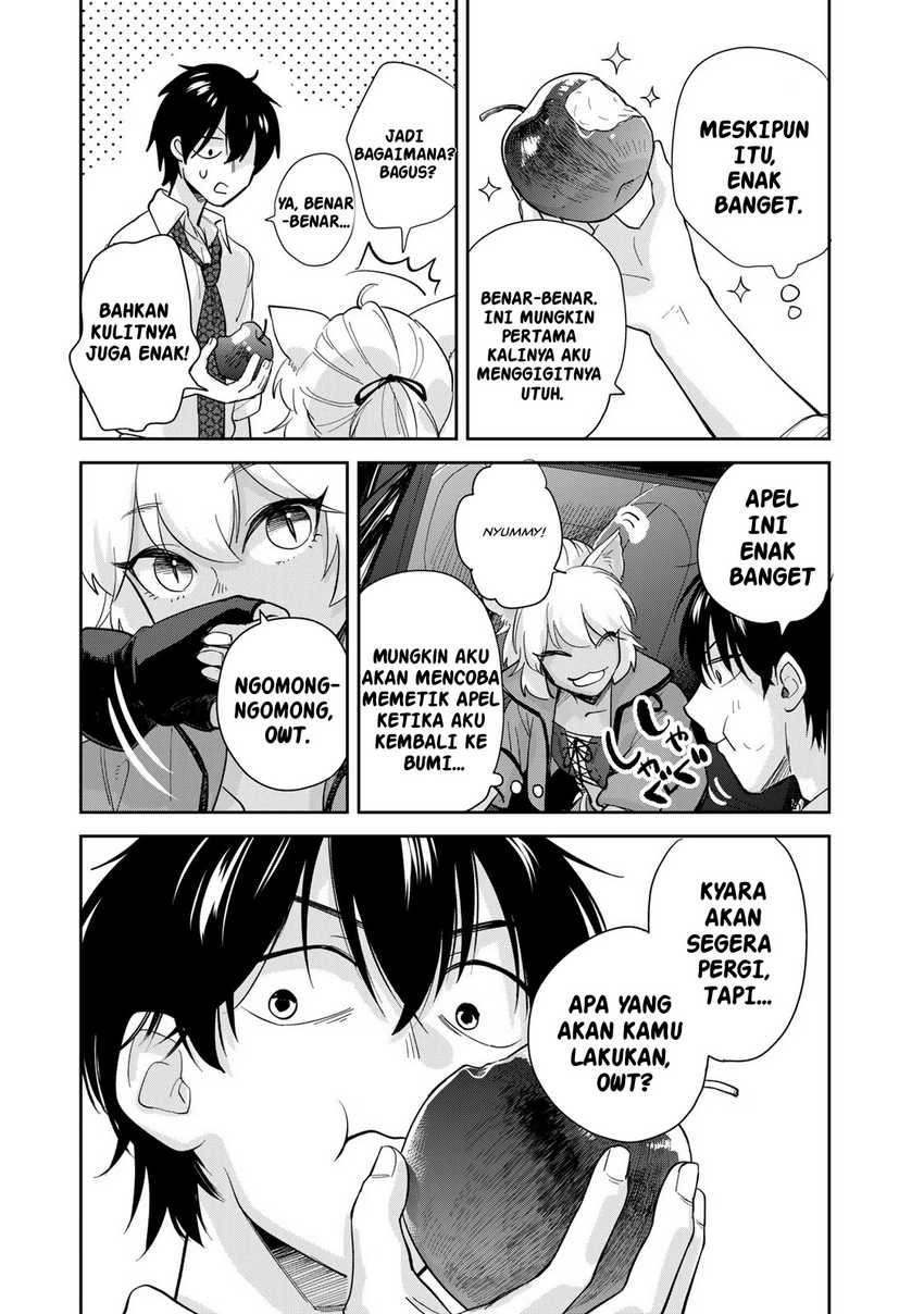 Chapter 2 - halaman 42