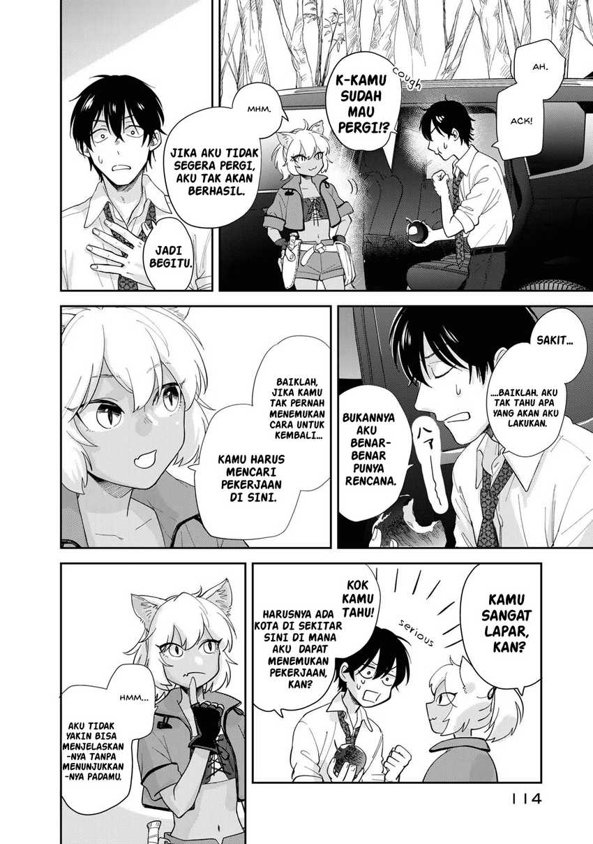 Chapter 2 - halaman 43