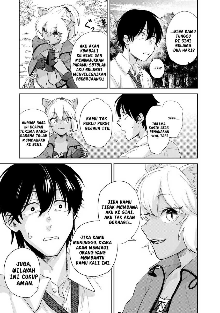 Chapter 2 - halaman 44