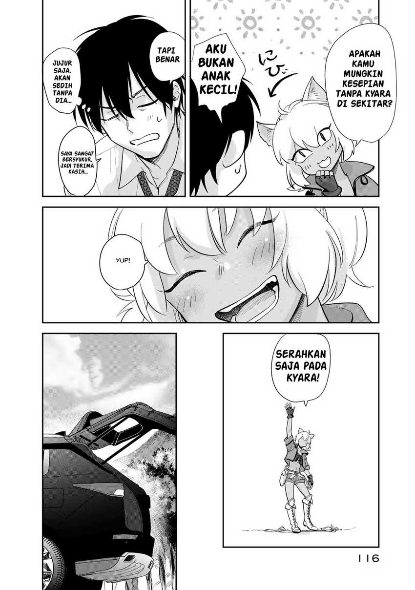 Chapter 2 - halaman 45