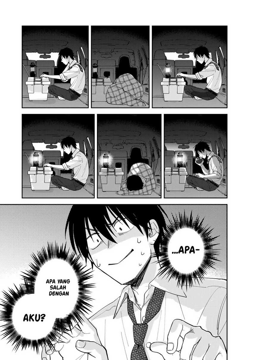 Chapter 2 - halaman 46