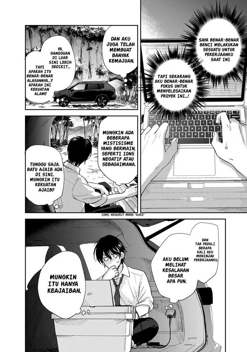 Chapter 2 - halaman 47