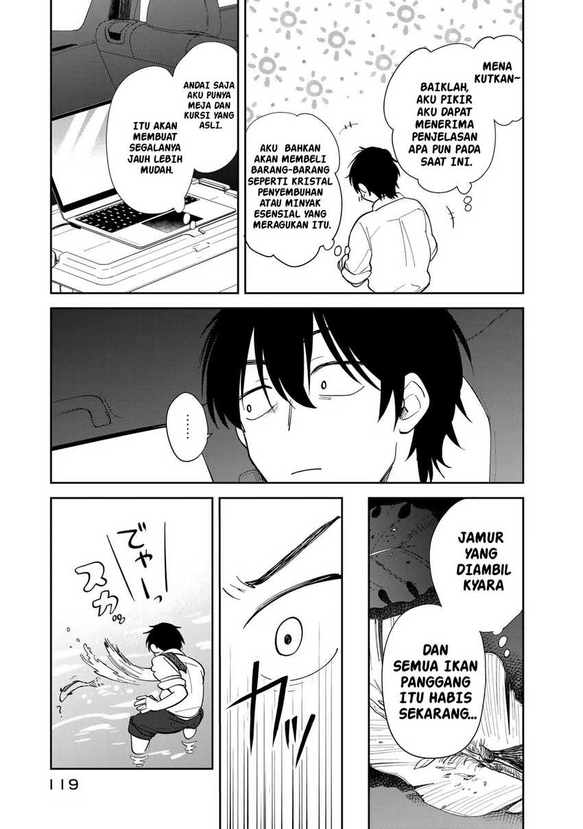 Chapter 2 - halaman 48