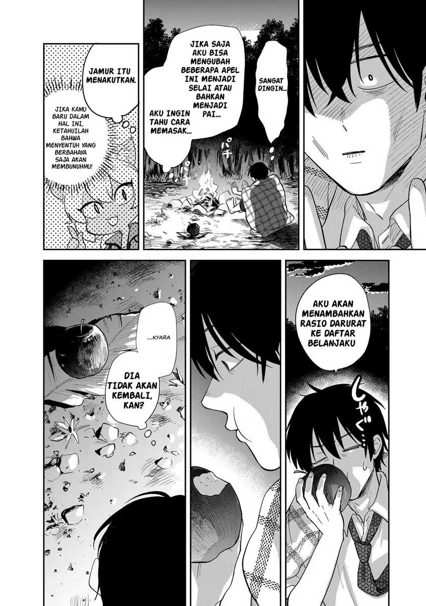 Chapter 2 - halaman 49