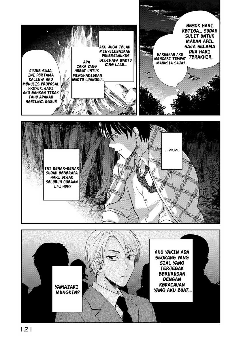 Chapter 2 - halaman 50
