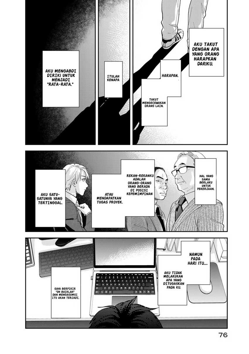 Chapter 2 - halaman 5