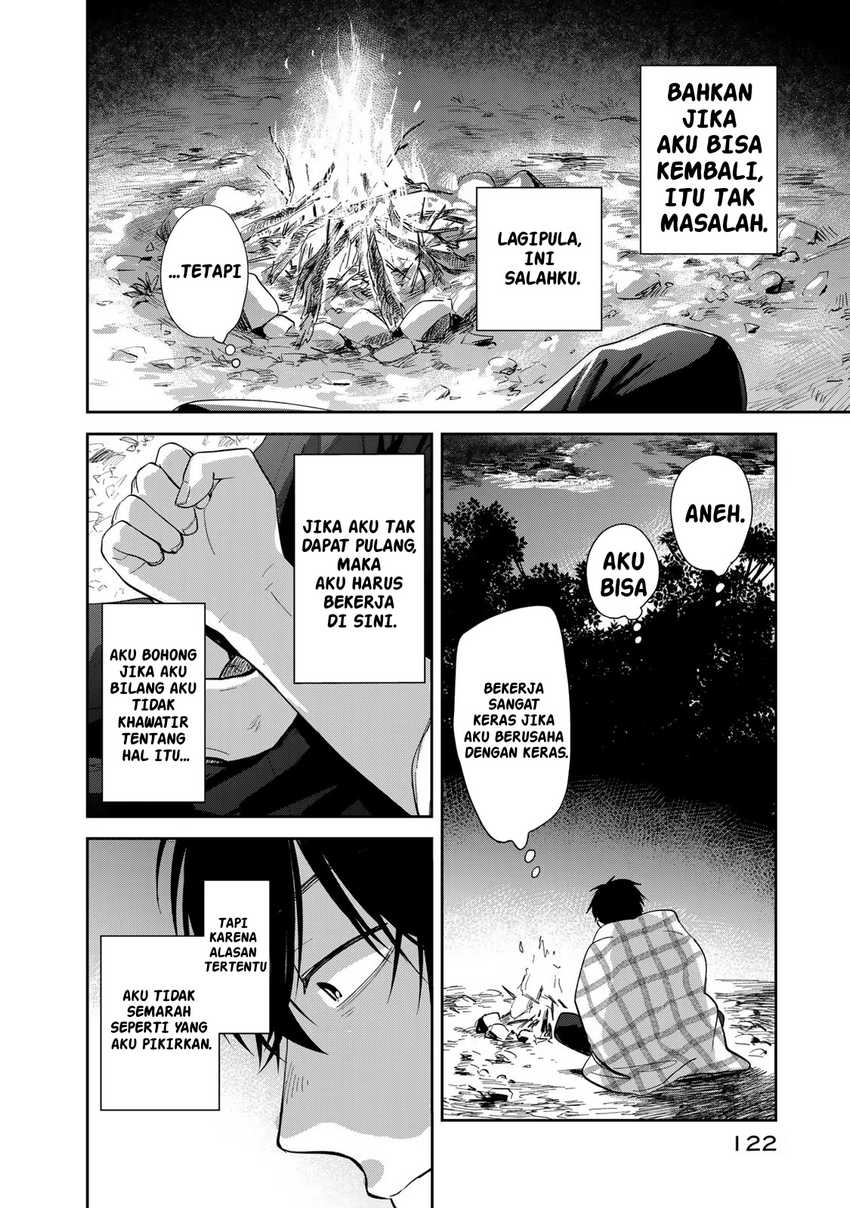 Chapter 2 - halaman 51