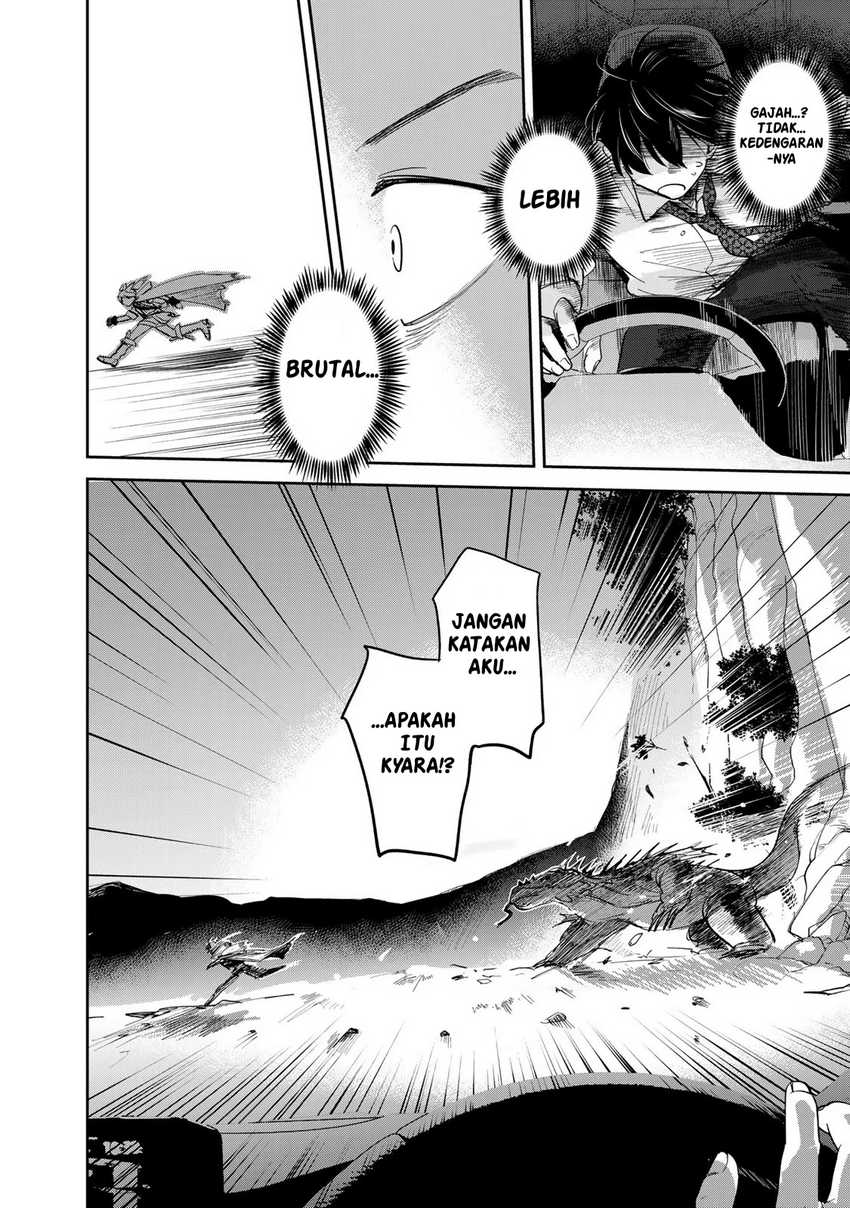 Chapter 2 - halaman 53