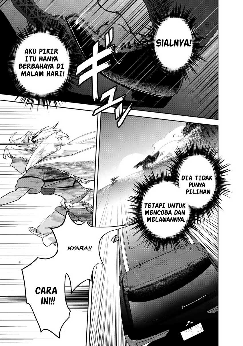 Chapter 2 - halaman 54