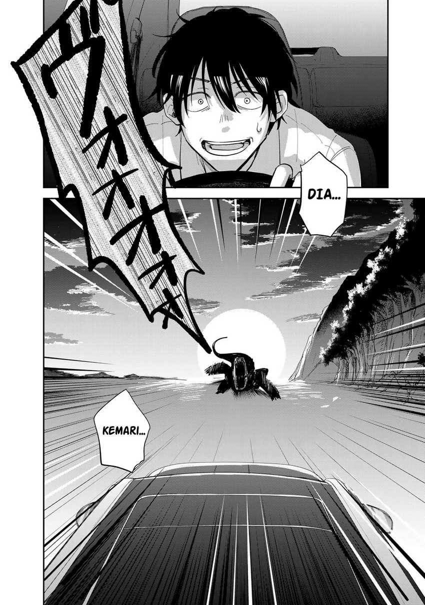 Chapter 2 - halaman 59