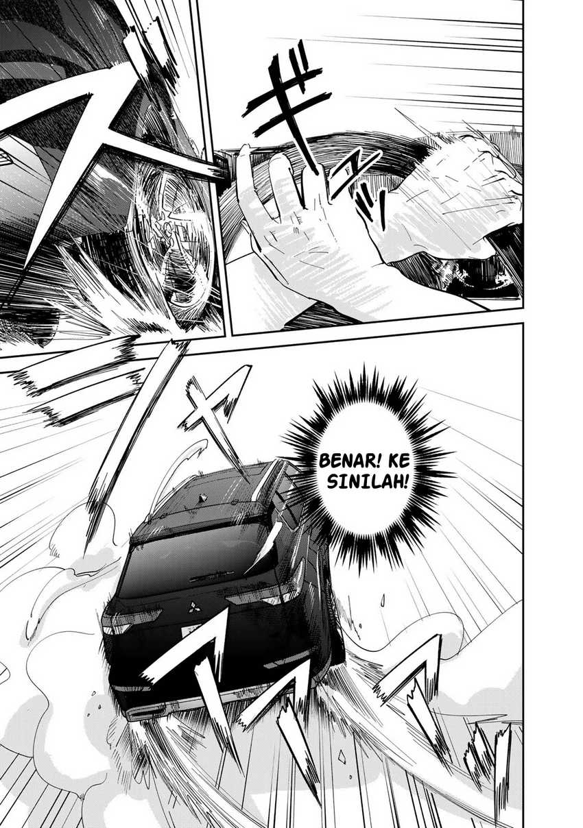 Chapter 2 - halaman 60