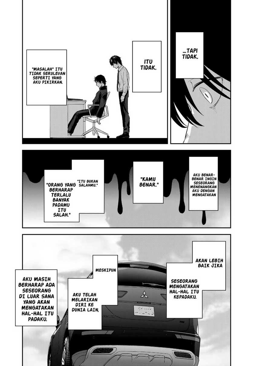 Chapter 2 - halaman 6
